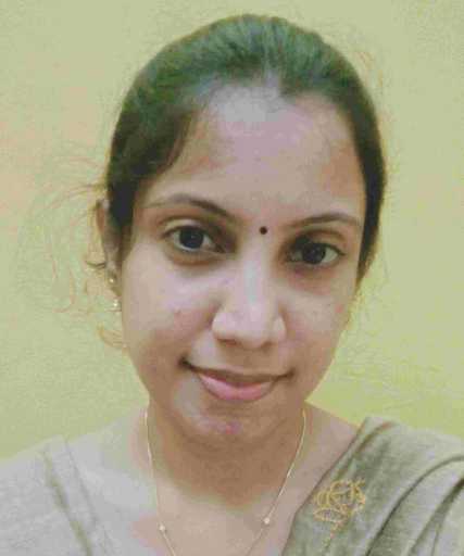 Profile-Photo